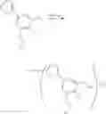 Fig. 56 - Processes and intermediates for the preparation of a PDE10 inhibitor