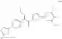 Fig. 58 - Processes and intermediates for the preparation of a PDE10 inhibitor