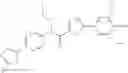 Fig. 62 - Processes and intermediates for the preparation of a PDE10 inhibitor