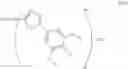 Fig. 63 - Processes and intermediates for the preparation of a PDE10 inhibitor