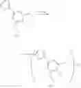 Fig. 64 - Processes and intermediates for the preparation of a PDE10 inhibitor