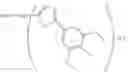 Fig. 65 - Processes and intermediates for the preparation of a PDE10 inhibitor
