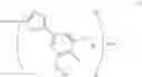 Fig. 66 - Processes and intermediates for the preparation of a PDE10 inhibitor