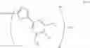 Fig. 67 - Processes and intermediates for the preparation of a PDE10 inhibitor