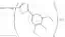 Fig. 69 - Processes and intermediates for the preparation of a PDE10 inhibitor
