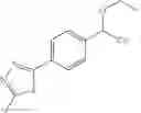 Fig. 70 - Processes and intermediates for the preparation of a PDE10 inhibitor