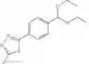 Fig. 71 - Processes and intermediates for the preparation of a PDE10 inhibitor