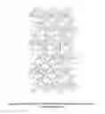 Fig. 03 - Optically active PDE10 inhibitor