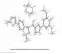 Fig. 06 - Optically active PDE10 inhibitor