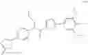 Fig. 12 - Optically active PDE10 inhibitor