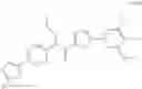 Fig. 13 - Optically active PDE10 inhibitor