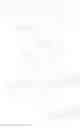 Fig. 14 - Optically active PDE10 inhibitor