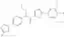 Fig. 18 - Optically active PDE10 inhibitor