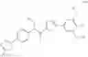 Fig. 19 - Optically active PDE10 inhibitor