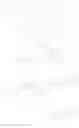 Fig. 20 - Optically active PDE10 inhibitor