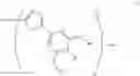 Fig. 23 - Optically active PDE10 inhibitor