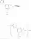 Fig. 24 - Optically active PDE10 inhibitor