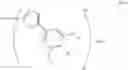 Fig. 25 - Optically active PDE10 inhibitor