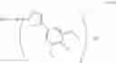 Fig. 26 - Optically active PDE10 inhibitor