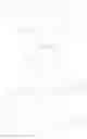 Fig. 29 - Optically active PDE10 inhibitor