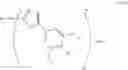 Fig. 32 - Optically active PDE10 inhibitor