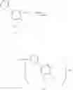 Fig. 33 - Optically active PDE10 inhibitor