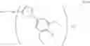 Fig. 34 - Optically active PDE10 inhibitor