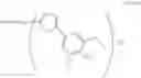 Fig. 35 - Optically active PDE10 inhibitor