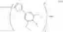 Fig. 37 - Optically active PDE10 inhibitor