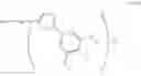 Fig. 38 - Optically active PDE10 inhibitor