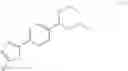 Fig. 41 - Optically active PDE10 inhibitor