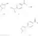 Fig. 42 - Optically active PDE10 inhibitor