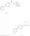 Fig. 43 - Optically active PDE10 inhibitor
