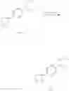 Fig. 44 - Optically active PDE10 inhibitor