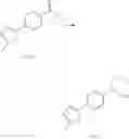 Fig. 46 - Optically active PDE10 inhibitor