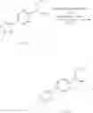 Fig. 47 - Optically active PDE10 inhibitor