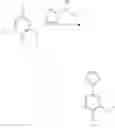 Fig. 48 - Optically active PDE10 inhibitor