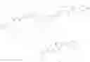 Fig. 50 - Optically active PDE10 inhibitor