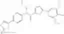 Fig. 52 - Optically active PDE10 inhibitor