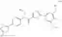 Fig. 53 - Optically active PDE10 inhibitor