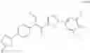 Fig. 56 - Optically active PDE10 inhibitor