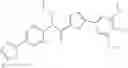Fig. 58 - Optically active PDE10 inhibitor