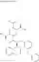 Fig. 04 - Heterocyclic ring and carbocyclic derivative