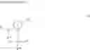 Fig. 05 - Heterocyclic ring and carbocyclic derivative