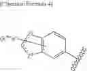 Fig. 07 - Heterocyclic ring and carbocyclic derivative