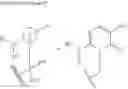 Fig. 10 - Heterocyclic ring and carbocyclic derivative