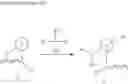 Fig. 103 - Heterocyclic ring and carbocyclic derivative