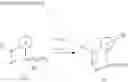 Fig. 104 - Heterocyclic ring and carbocyclic derivative