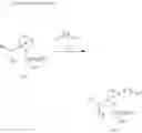 Fig. 105 - Heterocyclic ring and carbocyclic derivative