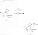 Fig. 106 - Heterocyclic ring and carbocyclic derivative